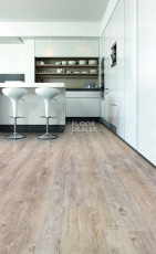 IVC Ultimo (DryBack) IVC Ultimo 24243Q фото 14 | FLOORDEALER